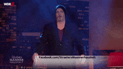 facebook hallo GIF by WDR
