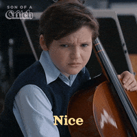 Comedy GIF by CBC