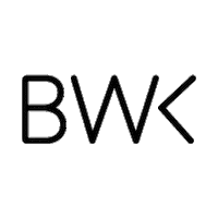 Bwk Seoagentur Sticker by Brandwerk Digitalagentur