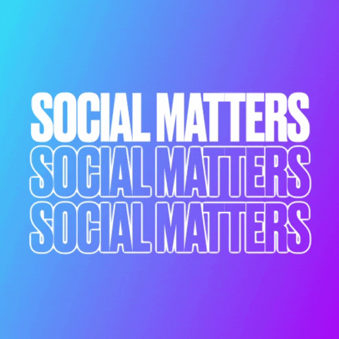 theethosnetwork giphygifmaker ethos the ethos network social matters GIF