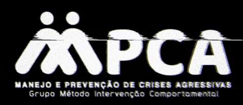 Tea Sca GIF by Grupo Método IC