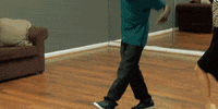 ti family hustle GIF by VH1