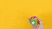 GIF by Super Simple