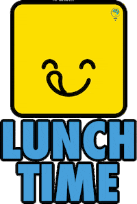 Work From Home Smile GIF by 21n78e Creative Labs