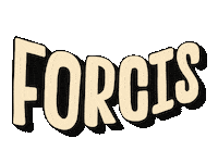 nicefcknwods nicefcknwods Sticker