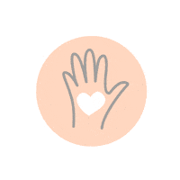 WEDO_ACT haircare veganfriendly wedo wedoprofessional Sticker