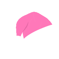 Christmas Eve Sticker