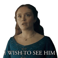 Sticker by Game of Thrones