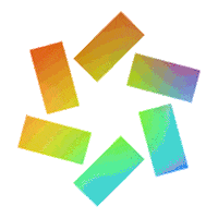 For The Love Of It Sticker by Life Style Sports