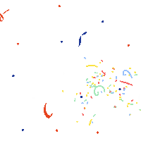 Bitcoin Wednesday Sticker by Zypto