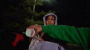 Lil Xelly GIF by STRAPPED!