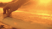 musica mar GIF by Sony Music Argentina