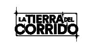 Corridos Sticker by Spotify México