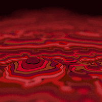 party after effects GIF by xponentialdesign
