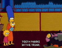 season 2 GIF