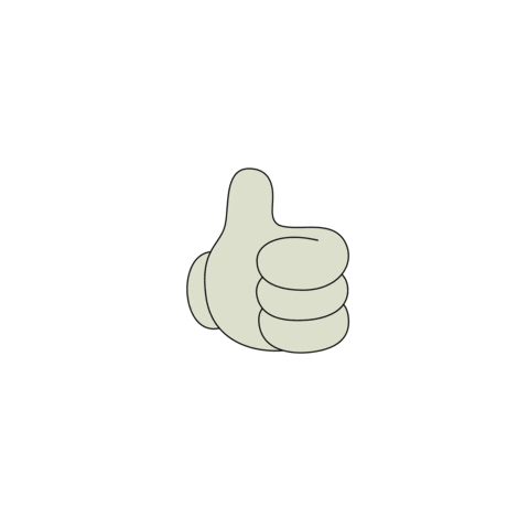 Golf Sticker by Jain