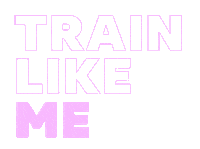 Bbr Sticker by Move With Us