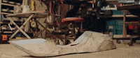 H-D Sport GIF by Harley-Davidson