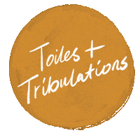 jim_g sewing minimalistmachinist toile toilesandtribulations Sticker