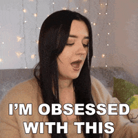 sharptalent megan short meganshort GIF