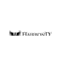 Hair Bond Sticker by Hairbond