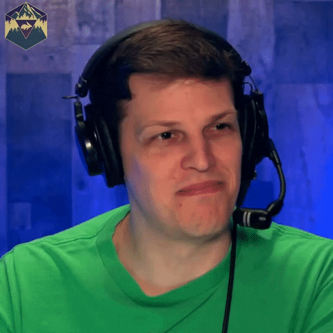 hyperrpg giphyupload what wtf confused GIF