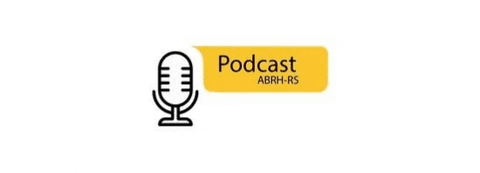ABRHRS giphyupload abrhrs podcastabrhrs GIF