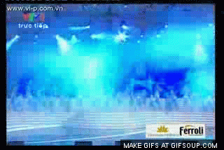 jamaica GIF