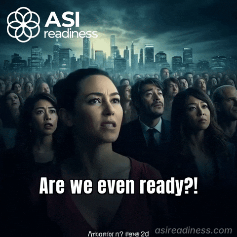 Nervous Future Shock GIF by ASIreadiness