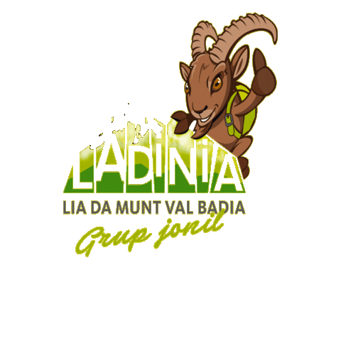 Sticker by Liadamuntvalbadia