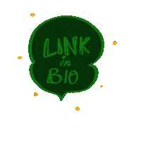 Post Tag Sticker