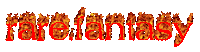 Web Punk Sticker by ugears