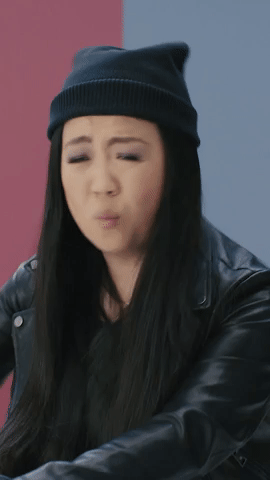 Sherry Cola - We Need To Talk About America