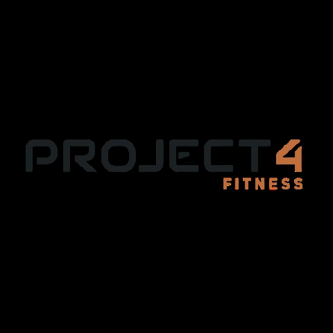 p4fitness giphygifmaker workout gym manchester GIF