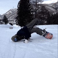 Janefu GIF