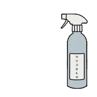 Vegan Breathe Sticker by weasrespruce