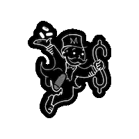 Happy Mexico Sticker by JC hats