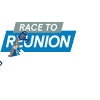 Barnardreunion Sticker by Barnard College