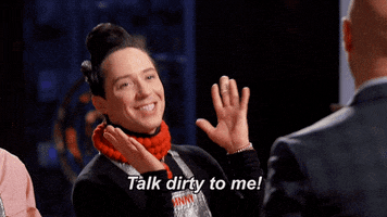 masterchef fox masterchef foxtv gordon ramsay GIF