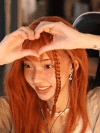 Happy I Love You GIF