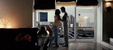 Ek Main Aur Ekk Tu Bollywood GIF
