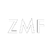 Zmf Sticker by Zelt-Musik-Festival