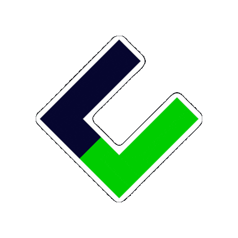 Rápido Sticker by CrediPronto