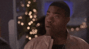 Tracy Morgan What GIF by Crave