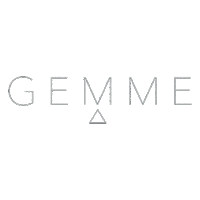 Miami Body Sticker by Gemme Health