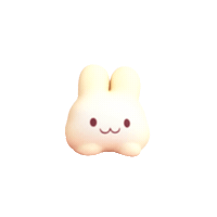 Popmarteaster Sticker by popmartglobal