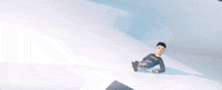 iamtiagz animation music video tiago tiagz GIF