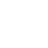 Rf Do Good Sticker by Rodan + Fields