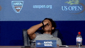 will us open tennis GIF