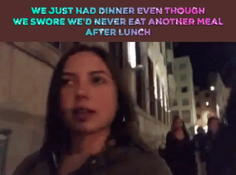 amaliaemma giphygifmaker GIF